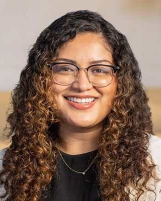 Dr. Shama Milon